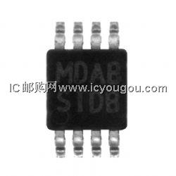 LM2738XMY/NOPBDƬ